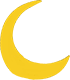 Acorn Capital Management