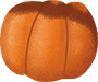 Acorn Capital Management