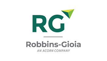 Robbins-Gioia - Acorn Capital Management