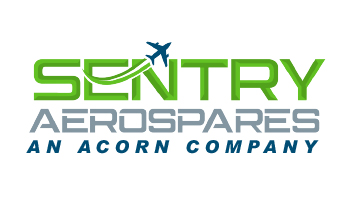 Sentry Aerospares - Acorn Capital Management