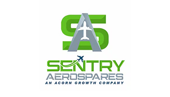 Sentry Aerospares - Acorn Capital Management