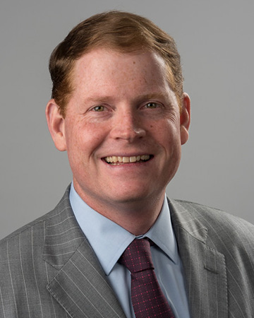 Robert J. Ross - Advisor - Acorn Capital Management