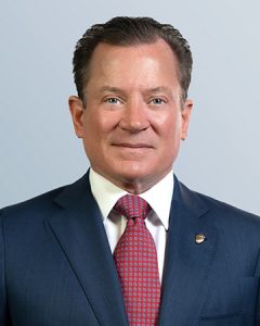 Our Team - Acorn Capital Management