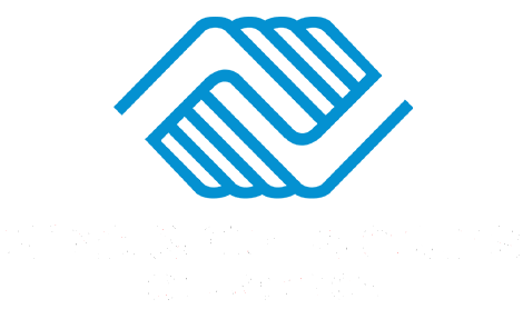 Boys & Girls Clubs of America - Acorn Capital Management - Giving Back