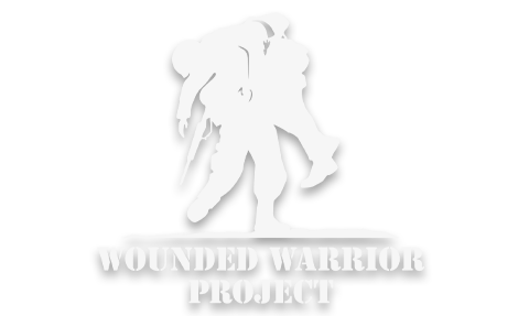 Wounded Warrior Project - Acorn Capital Management - Giving Back