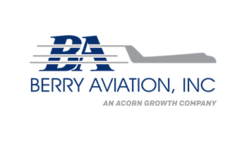 Berry Aviation - Acorn Capital Management