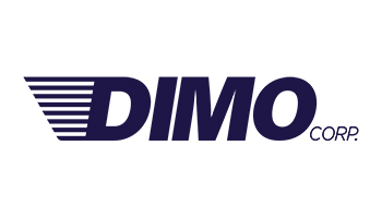 DIMO Corp. - Acorn Capital Management