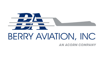 Berry Aviation, Inc. - Acorn Capital Management