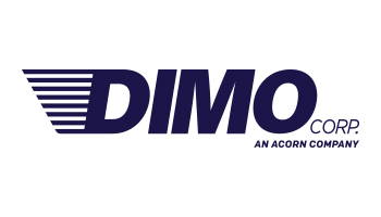 DIMO CORP. - Acorn Capital Management