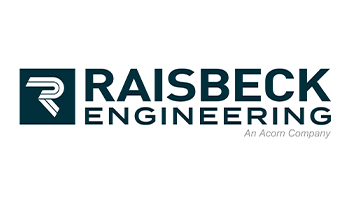 Raisbeck Engineering - Acorn Capital Management