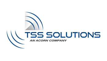 TSS Solutions - Acorn Capital Management