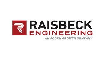 Raisbeck Engineering - Acorn Capital Management