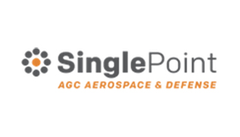 SinglePoint - Acorn Capital Management