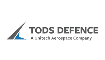 Tods Defence - Acorn Capital Management