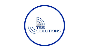 TSS Solutions - Acorn Capital Management