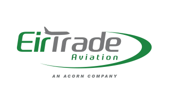 EirTrade Aviation - Acorn Capital Management