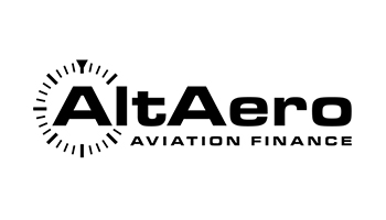 AltAero Aviation Finance - Acorn Capital Management