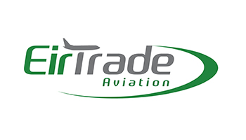 EirTrade Aviation - Acorn Capital Management