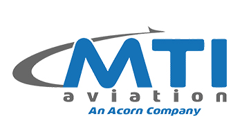 MTI Aviation - An Acorn Company