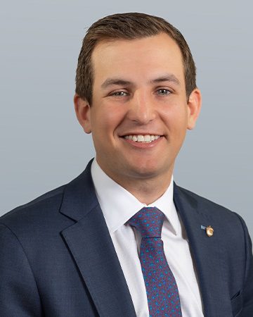 Andrew Pollack - Vice President - Acorn Capital Management