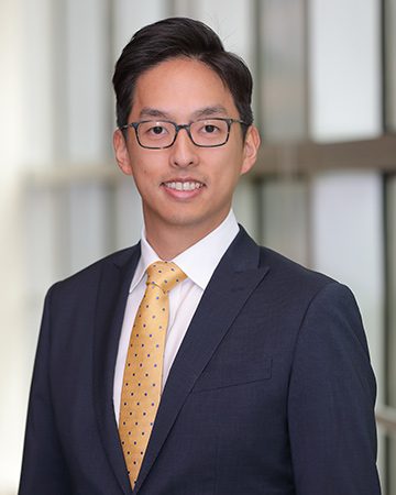 Acorn – Justin Chung, CFA – Managing Director, Scissortail Aviation Acorn - Justin Chung, CFA - Managing Director, Scissortail Aviation