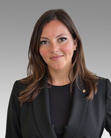 Nikela Sappleton | Investor Relations - Acorn Capital Management